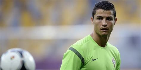 Cristiano ronaldo net worth and salary: Cristiano Ronaldo Net Worth 2017, Biography, Wiki ...