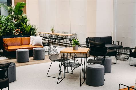 Maybe you would like to learn more about one of these? Hairpin Square Café Table - Black Top / Black Legs - Event ...