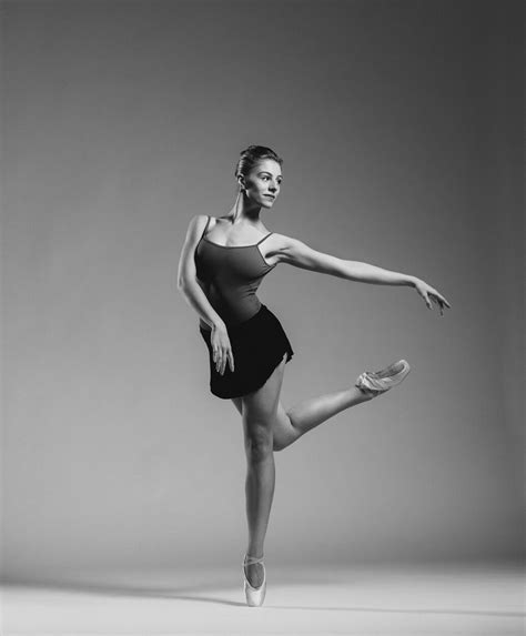 Professional Dance Photography — Moonbug Photography