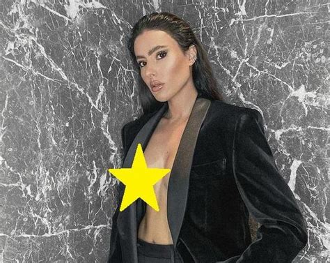 Celia is turning 29 years old in she also became known for dating soccer star grzegorz krychowiak. Celia Krychowiak BEZ STANIKA i prosi się o wpadkę! NAGIE ...