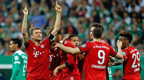 Liga regionalliga oberliga dfb pokal liga pokal super cup reg. News :: DFB - Deutscher Fußball-Bund e.V.
