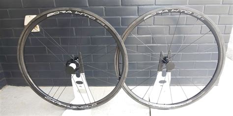 น้องมีนมัธยม download by mega link : 【ｶﾝﾊﾟﾆｮｰﾛ】BORA WTO 33入荷!【2way Fit!】 | 自転車のことならサイクルショップ ミツイキ