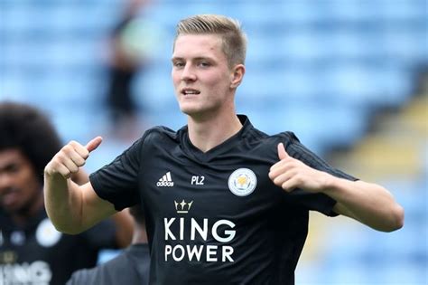 Leicester city scores, results and fixtures on bbc sport, including live football scores, goals and goal scorers. Leicester City Fc U23 Fixtures