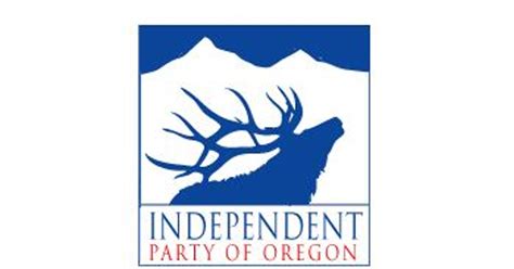 Independent candidate for Oregon Governor to visit Tillamook, host meet-and-greet at Tillamook ...