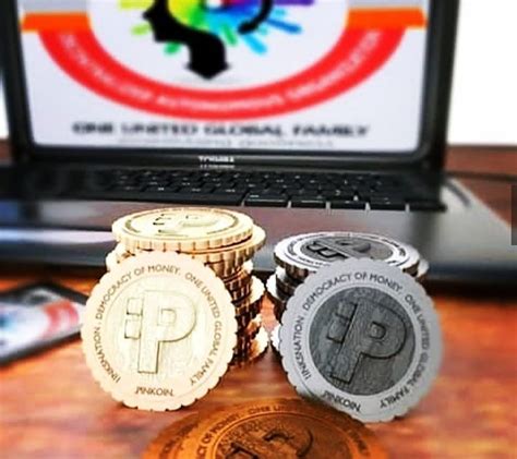 In line with these powers, the sec released a statement made on the 14th of september 2020 on digital assets and their classification and treatment. PINKOIN: Fast Rising Nigerian Cryptocurrency That Will Pay ...