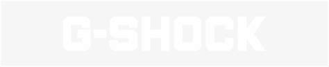 G Shock Logo Casio G Shock Logo Png 630x230 Png Download Pngkit