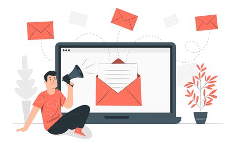 How To Get Email Marketing Jobs In 2023