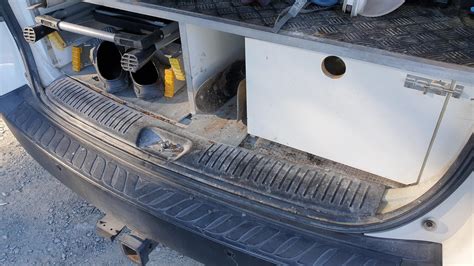 One of the most important parts of the pest company gold coast is helping the local community with pest control and termite management, however the power is when we assist the local businesses like vinnies with the ceo. Mobile Pest Control Services - Gold Coast, QLD - Coast to ...