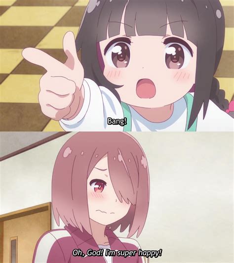 So Cute Animememes Animememe Anime Anime Memes Funny Anime
