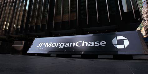 Maybe you would like to learn more about one of these? JPMorgan Chase, Wells Fargo, and several other banks plan to offer credit cards to people with ...