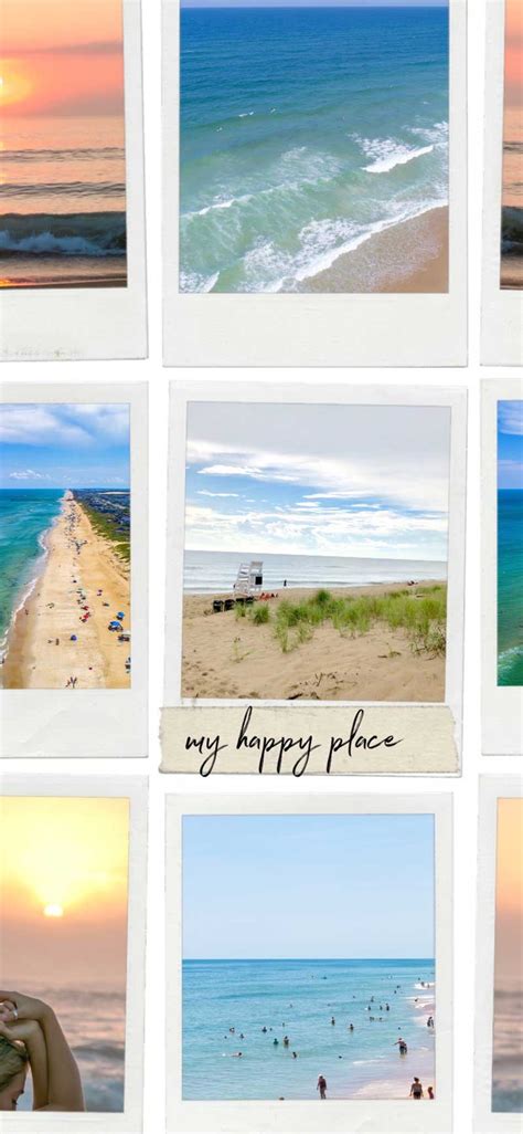 Outer Banks Wallpapers - Outer Banks Blog | Resort Realty