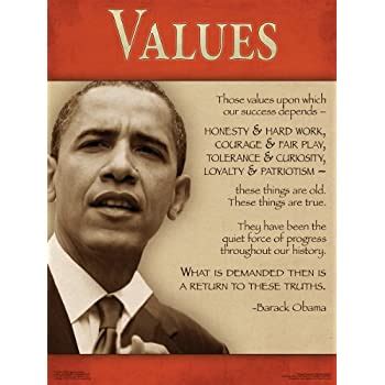 They're unique, affordable and feature artwork from independent artists across the world. Amazon.com : President Barack Obama 2012 Campaign Poster ...