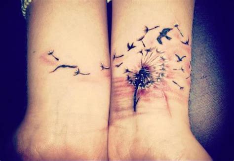Make sure to pick the best designs for your wrist tattoo. 16 Fashionable Wrist Tattoos for Both Men and Women ...