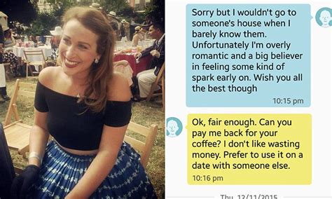 Womans Tinder Date Asked Her To Refund The £350 He Paid For Her