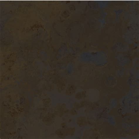 Browse brown porcelain mosaic tiles by shape, color, brand, & more on aquablu mosaics™! Shop Style Selections Midnight Copper/Brown Glazed ...