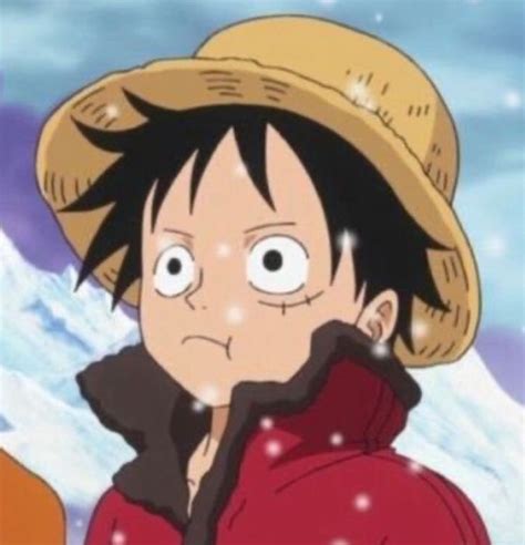 Pin By ᯾ 𝑹𝒆𝒙𝒕 ᯾ On One Piece Manga Anime One Piece One Piece Drawing