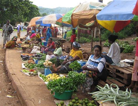 Mayotte was ceded to france along with the other islands of the comoros group in 1843. Mayotte - Travel guide - Exotic Travel Destination
