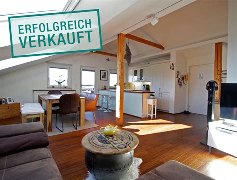 Die 2 zimmerwohnung liegt im herzen von düsseldorf, im zooviertel. Mit Charme und Persönlichkeit - 1-2 Zimmer-Wohnung ca. 75 ...