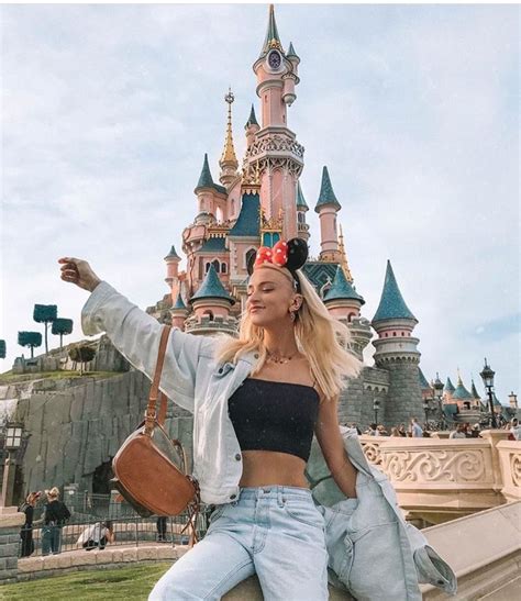 ˗ˏˋ Insta And Pinterest Keelybxo ˊˎ˗ Cute Disney Pictures
