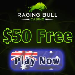 Unlimitedpokies to claim the offer for unlimited times. Aus accepted online casinos, No deposit bonus Australia,