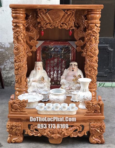 Để cúng thần tài cho đúng và chuẩn xác nhất, theo ông biền, đồ lễ sắm cúng thần tài tùy tâm mỗi nhà và nên sắm đơn giản, vừa phải. Bộ đồ thờ cúng gồm những gì trên ban thờ thần tài ? không ...