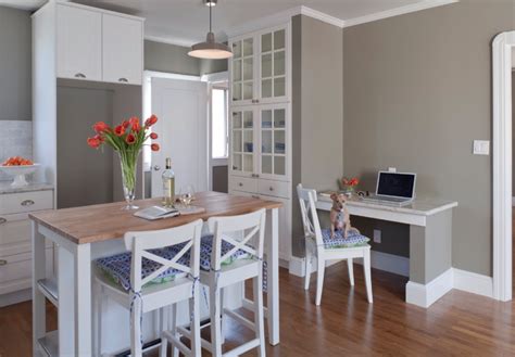 Greige is a little bit gray, a little bit beige — and inside: perfect greige dulux paint - Yahoo Image Search results ...