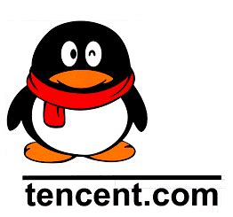 Is an investment holding company. Tencent Holdings Ltd's share price down, agrees to acquire ...