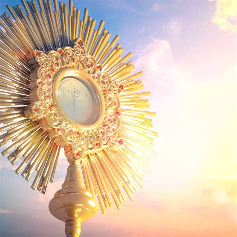 The Drew Mariani Show - Dr. Scott Hahn Discusses Eucharistic Amazement