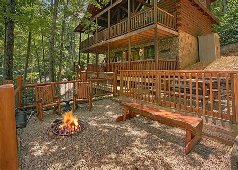 Find quick results from multiple sources. 5 Awesome Cabins Near Downtown Gatlinburg for Your Next ...
