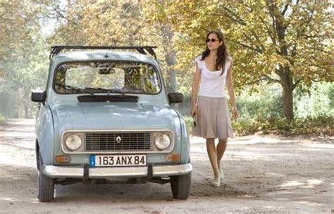 Good photos will be added to photogallery. Bild von Ein gutes Jahr - Bild 36 auf 59 - FILMSTARTS.de