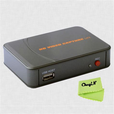Maybe you would like to learn more about one of these? Online Get Cheap Xbox 360 Video Capture Card -Aliexpress.com | Alibaba Group