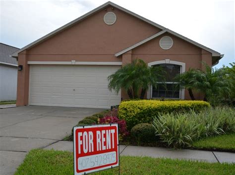 Find your next house, home, or condo through our inventory. 32807 Real Estate - 32807 Homes For Sale | Zillow