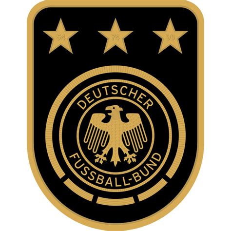 Coleção de adao pereira • atualizado pela última vez há 9 semanas. Evolução do Escudo da Seleção Alemã de Futebol | Seleção ...