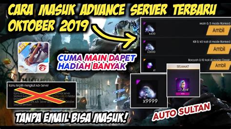 If you are new to the game, or just new to using reward codes, it can be a lot to get your head how to win garena free fire (ff) battle royale. Free Fire Advance Ff Garena Com Rewards