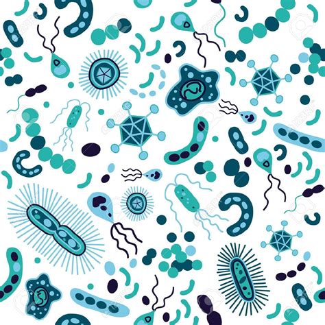 Microbiology Wallpapers 4k Hd Microbiology Backgrounds On Wallpaperbat