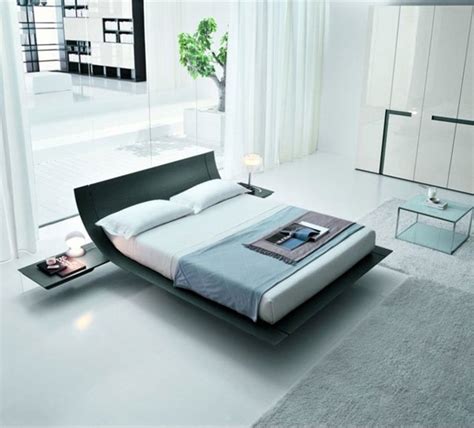 Ada dipan minimalis kayu jati, dipan besi, dipan tempat tidur tingkat dan masih banyak lagi. 7 Desain Dipan Minimalis Untuk Kamar Tidur Modern ...