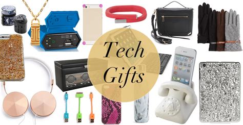 See more ideas about gifts, gifts for techies, techies. Gift Guide 2014: 18 Tech Gifts for the Techie - PurseBlog