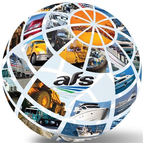 Digital Fuel Solutions Login