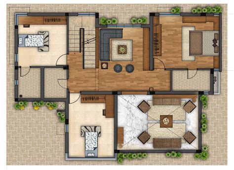 Pin on house plan