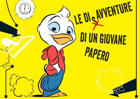 If you want to buy cheap copripiumino singolo, choose copripiumino singolo from banggood.com. Copripiumino Singolo Per Ragazzi : Cameretta con divano ...