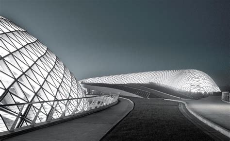 We did not find results for: Pin von Klaus Gröll auf Shanghai | Auer weber, Botanischer ...