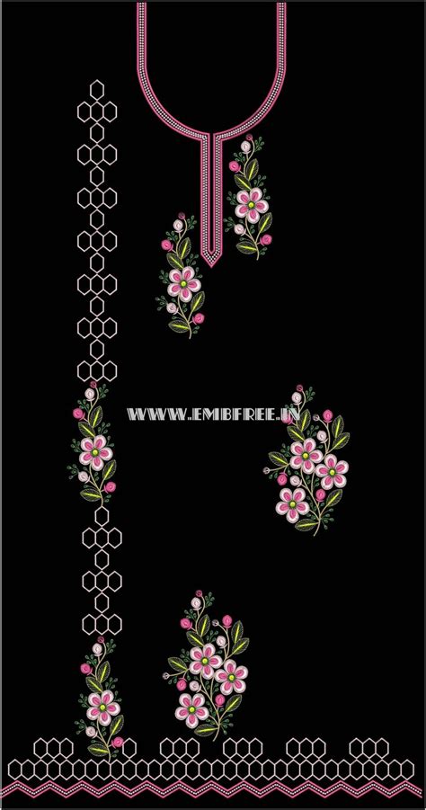 We did not find results for: Dress Embroidery Designs-Double head Gala in 2020 ...
