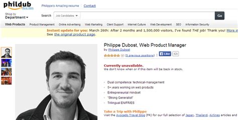 .ressources humaines**, nous recherchons un **infirmier de santé au travail** (h/f) dont la mission principale sera de contribuer à. Comment Trouver du Travail Rapidement Sans Diplôme (8 ...