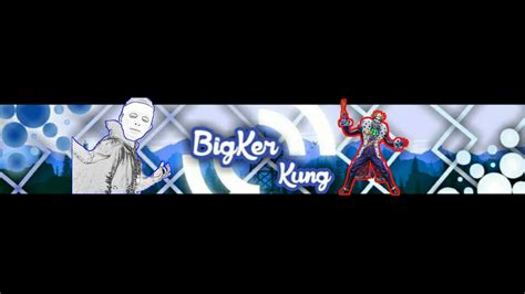 สตรีมแบบสดของ BKK - YouTube