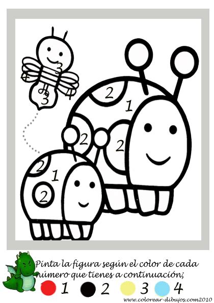 Mar 28, 2019 · ¿te gustaría que incluyéramos las plantillas para serpientes y escaleras o algunos juegos de mesa para colorear? EL RINCÓN DE LOS PEQUES: COLOREAR POR NÚMEROS
