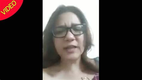 Amal Fathy Egyptian Mum Jailed For Posting Facebook Video Describing Sexual Harassment Is Now