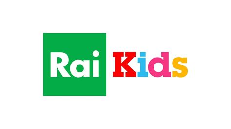 Rai Kids Nuovo Portale Online Per Progetti Di Produttori Di Animazione