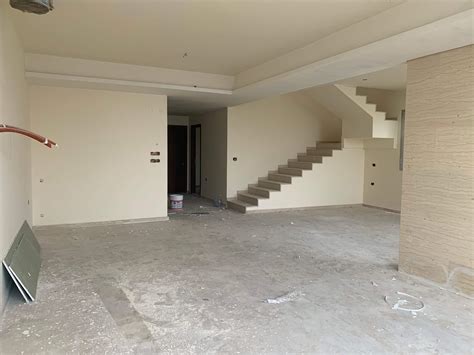 New Duplex In Fatqa Part Cash Chidiac Real Estate Lebanon