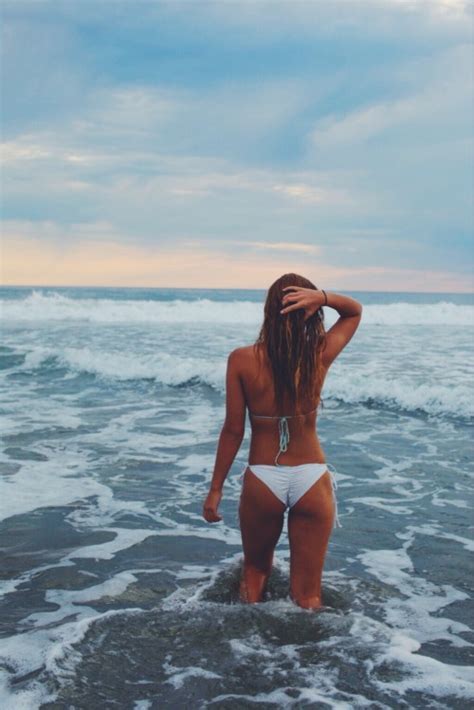 Beach Bum On Tumblr