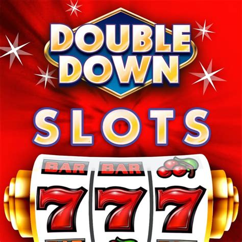 Start date aug 20, 2018. ‎Heart of Vegas Slots-Casino on the App Store in 2020 ...